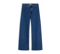 TOMMY HILFIGER Jeans 'High Rise Wide Leg Ankle' blu denim Donna TOMMY HILFIGER 26x30