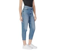 Tommy Hilfiger Jeans Jeans Donna - blue / W29_L30