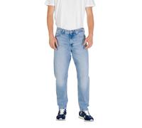 Tommy Hilfiger Jeans Jeans Uomo - light blue / W31_L32