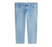 TOMMY HILFIGER Jeans 'MADISON' blu chiaro Uomo - PROMO - Jeans - Straight leg TOMMY HILFIGER 48