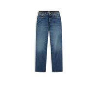 TOMMY HILFIGER Jeans Mom Fit blu | 27/L32