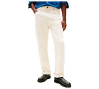 Tommy Hilfiger Jeans Mw0mw41893 Relaxed