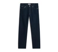 TOMMY HILFIGER Jeans navy Uomo - PROMO - Jeans - Straight leg TOMMY HILFIGER 36