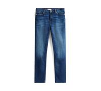 TOMMY HILFIGER Jeans 'New Doreen' blu scuro Donna - Abbigliamento - Taglie comode - Jeans TOMMY HILFIGER 27