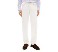 Tommy Hilfiger Jeans River Relaxed Fit