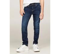Tommy Hilfiger Jeans Scanton