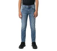 Tommy Hilfiger Jeans Scanton Slim Fit