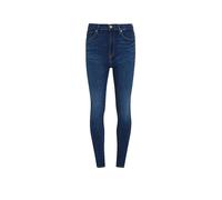 TOMMY HILFIGER Jeans Skinny Fit COMO blu | 27/L32