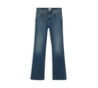 TOMMY HILFIGER Jeans 'SKYE ESSENTIAL' blu denim Donna - Abbigliamento - Taglie comode - Jeans TOMMY HILFIGER 31