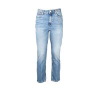 Tommy Hilfiger Jeans Slim Cigarette Blu W31