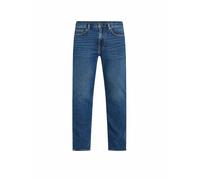 TOMMY HILFIGER Jeans Slim Fit CORE BLEECKER blu | 31/L34