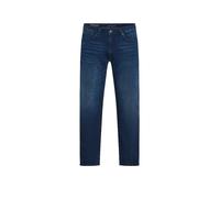 TOMMY HILFIGER Jeans Slim Fit CORE BLEECKER blu | 32/L34