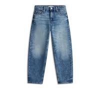 TOMMY HILFIGER Jeans 'STARS' blu denim Bambini TOMMY HILFIGER 152
