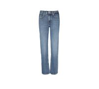 Tommy Hilfiger - Nos Classic Straight WW0WW42489 Blu - Abbigliamento 25 X 32 Blu