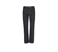 Tommy Hilfiger Jeans Donna Classic Straight Fit Blu (NOS Rinse) 30W/28L