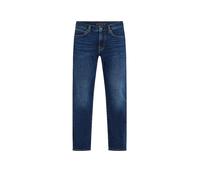 TOMMY HILFIGER Jeans Straight Fit CORE DENTON blu | 31/L32