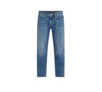 TOMMY HILFIGER Jeans Straight Fit CORE DENTON blu | 36/L32