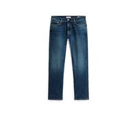 Tommy Hilfiger - Denton Slim Straight - - Jeans - Uomo - Blu - W33 L34