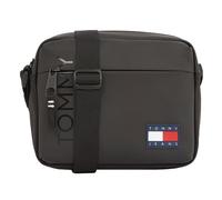 Tommy Hilfiger Jeans TJM Daily Borsa a tracolla 22 cm nero