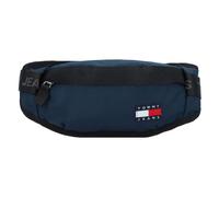 Tommy Hilfiger Jeans TJM Daily Marsupio 34 cm blu