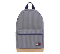 Tommy Hilfiger Jeans TJM ESS Daily Daypack 43 cm grigio