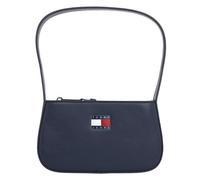 TOMMY HILFIGER BAGS BORSA A TRACOLLA ESSENZIALE MUST