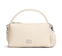 Tommy Hilfiger Jeans Tjw American Borsa a tracolla 19 cm beige