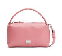 Tommy Hilfiger Jeans Tjw American Borsa a tracolla 19 cm viola
