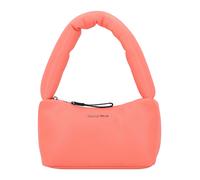 Tommy Hilfiger Jeans TJW City Girl Borsa a spalla 23 cm rosa