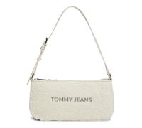 Tommy Hilfiger Jeans Tjw Ess Must Borsa a spalla 25 cm bianco