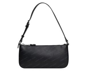 Tommy Hilfiger Jeans Tjw Ess Must Borsa a tracolla 25 cm nero