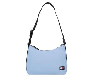 Tommy Hilfiger Jeans TJW Essential Daily Borsa a tracolla 26 cm blu