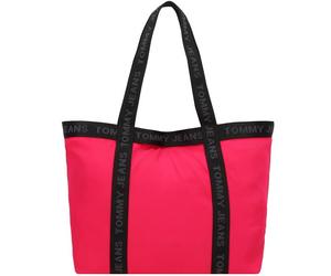 Tommy Hilfiger Jeans TJW Essentials Borsetta 32 cm rosa