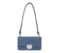 Tommy Hilfiger Jeans TJW Fashionista Borsa a tracolla 22 cm blu