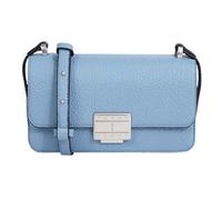 Tommy Hilfiger Jeans TJW Fashionista Borsa a tracolla 22 cm blu
