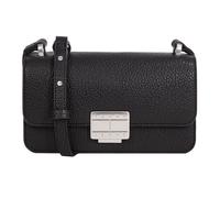 Tommy Hilfiger Jeans Fashionista Borsa a tracolla 22 cm nero