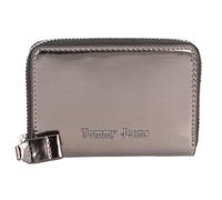 Tommy Hilfiger Jeans TJW Must Portafoglio 11 cm marrone
