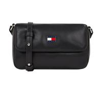 Tommy Hilfiger Jeans TJW Pillow Borsa a tracolla 22 cm nero