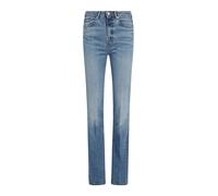TOMMY HILFIGER Jeans 'Toby' blu denim Donna TOMMY HILFIGER 32x28