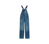 Tommy Hilfiger Jeans Tuta Donna