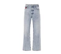 Tommy Hilfiger Jeans Uomo Art DM0DM21226