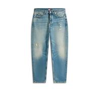 Tommy Hilfiger Jeans Uomo Art DM0DM22491