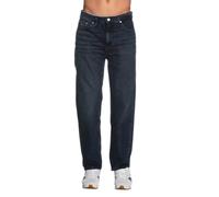 TOMMY JEANS Sonny Tapered M - jeans - uomo Blue 29/32