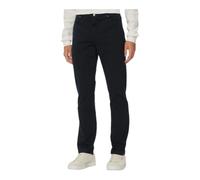 Tommy Hilfiger, ,Jeans ,Uomo ,Blu ,W36 L32 Pantaloni Chino Denton 5Pkt