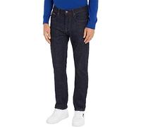 Tommy Hilfiger Jeans Core Straight Fit Denton 15578