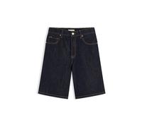 TOMMY HILFIGER Jeansshorts blu | 27