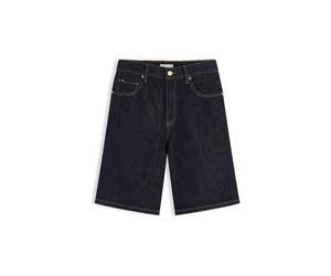 TOMMY HILFIGER Jeansshorts blu | 29