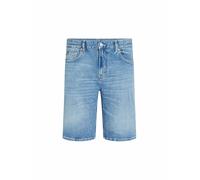 TOMMY HILFIGER Jeansshorts BROOKLYN azzurro | 30