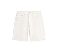 TOMMY HILFIGER Jeans 'DOVER' beige Uomo TOMMY HILFIGER 31