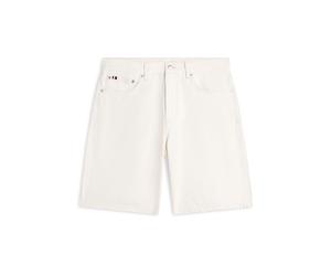 TOMMY HILFIGER Jeansshorts crema | 38